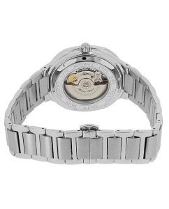 Купить Швейцарские механические наручные часы Mathey-Tissot H152ATV  в E-mobi