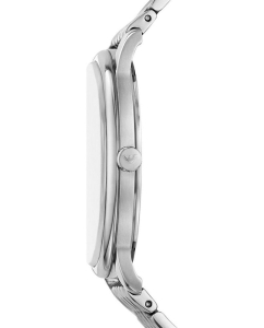 Купить Наручные часы Emporio Armani AR11644  в E-mobi