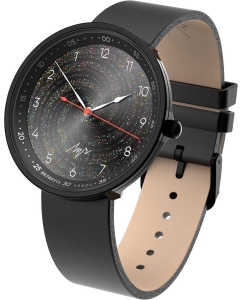 Купить Наручные часы Луч 72087604  в E-mobi