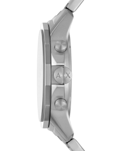 Купить Наручные часы Armani Exchange AX1720 с хронографом  в E-mobi