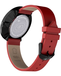 Купить Наручные часы Луч 72087605  в E-mobi