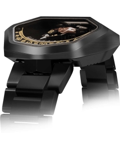 Купить Механические наручные часы ATOWAK C1-S225  в E-mobi