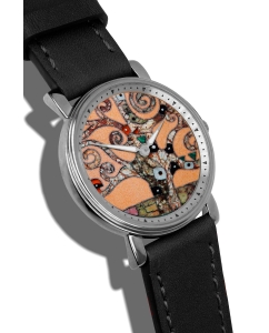 Купить Российские наручные часы Briller AU-RS-111  в E-mobi