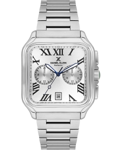 Купить Наручные часы Daniel Klein DK.1.14041-1 в E-mobi