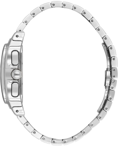 Купить Наручные часы Daniel Klein DK.1.14041-1  в E-mobi