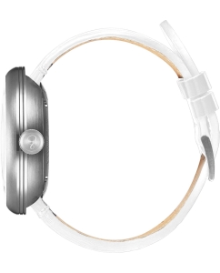 Купить Механические наручные часы OLTO-8 IF1-S1311  в E-mobi