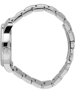 Купить Наручные часы Maserati R8853121004  в E-mobi