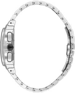 Купить Наручные часы Daniel Klein DK.1.14041-2  в E-mobi