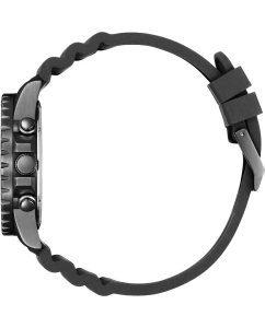 Купить Японские наручные часы Citizen AI5005-13E с хронографом  в E-mobi