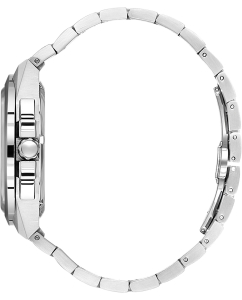 Купить Наручные часы Santa Barbara Polo &amp; Racquet Club SB.1.10633-1 с хронографом  в E-mobi