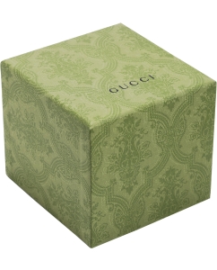 Купить Швейцарские наручные часы Gucci YA126284  в E-mobi