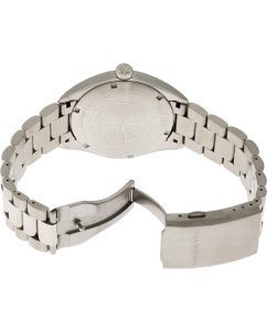 Купить Швейцарские наручные часы Hamilton H68551933  в E-mobi