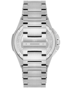 Купить Наручные часы Santa Barbara Polo &amp; Racquet Club SB.1.10633-2 с хронографом  в E-mobi