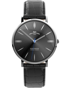 Купить Наручные часы Луч 78290797 в E-mobi