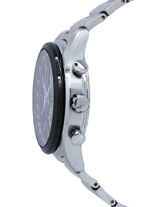 Купить Японские наручные часы Seiko SSC771 с хронографом  в E-mobi