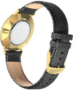 Купить Наручные часы Луч 78297798  в E-mobi