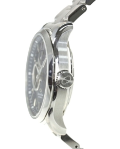 Купить Японские механические наручные часы Orient Star RE-AT0001L0  в E-mobi