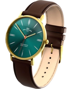 Купить Наручные часы Луч 78297799  в E-mobi