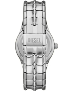 Купить Наручные часы Diesel DZ2185  в E-mobi