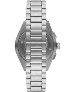 Купить Наручные часы Emporio Armani AR11480 с хронографом  в E-mobi