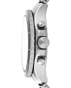 Купить Наручные часы Fossil CH2927 с хронографом  в E-mobi