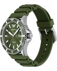 Купить Наручные часы Emporio Armani AR11638  в E-mobi