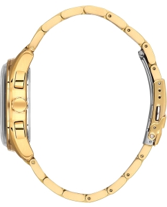 Купить Наручные часы Santa Barbara Polo &amp; Racquet Club SB.1.10634-5 с хронографом  в E-mobi