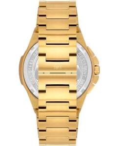 Купить Наручные часы Santa Barbara Polo &amp; Racquet Club SB.1.10633-5 с хронографом  в E-mobi