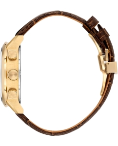 Купить Наручные часы Santa Barbara Polo &amp; Racquet Club SB.1.10586-4  в E-mobi