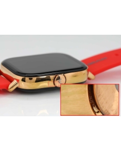 Купить Умные часы HEAD H160302-ucenka с хронографом  в E-mobi