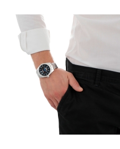 Купить Наручные часы Sector R3253476001  в E-mobi