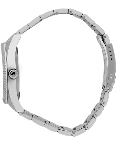 Купить Наручные часы Sector R3253476001  в E-mobi