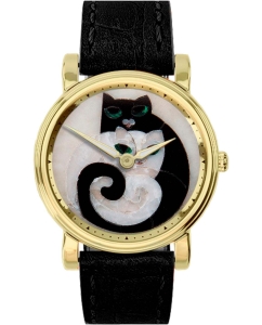 Купить Российские наручные часы Briller WU-RG-011 в E-mobi