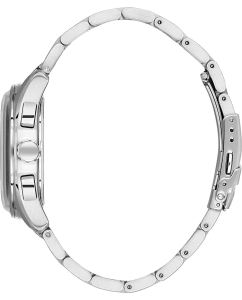 Купить Наручные часы Santa Barbara Polo &amp; Racquet Club SB.1.10634-6 с хронографом  в E-mobi