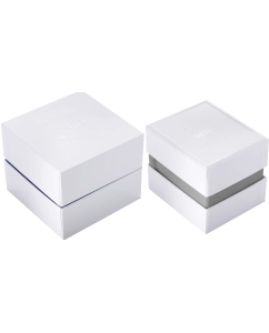 Купить Японские наручные часы Seiko SSB415 с хронографом  в E-mobi