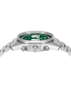 Купить Наручные часы Emporio Armani AR11637 с хронографом  в E-mobi