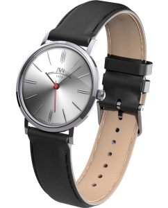 Купить Наручные часы Луч 78560580  в E-mobi