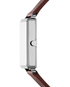 Купить Наручные часы Skagen SKW6932  в E-mobi
