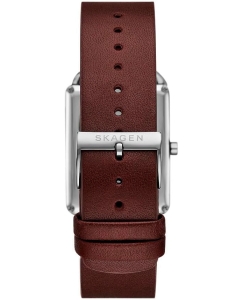 Купить Наручные часы Skagen SKW6932  в E-mobi