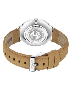 Купить Наручные часы Timberland TDWGA0010904  в E-mobi