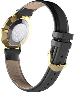 Купить Наручные часы Луч 78567583  в E-mobi