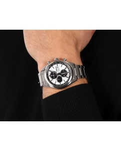 Купить Японские наручные часы Seiko SSC769 с хронографом  в E-mobi