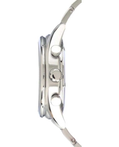 Купить Японские наручные часы Seiko SSC769 с хронографом  в E-mobi