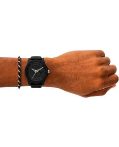Купить Наручные часы Armani Exchange AX7159SET  в E-mobi