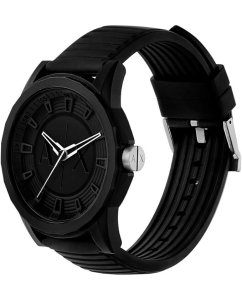 Купить Наручные часы Armani Exchange AX7159SET  в E-mobi