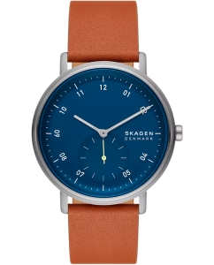 Купить Наручные часы Skagen SKW6888 в E-mobi