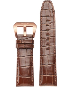 Купить Швейцарские механические наручные часы ROMAGO RM105-RG  в E-mobi