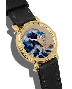 Купить Российские наручные часы Briller AU-RG-121  в E-mobi