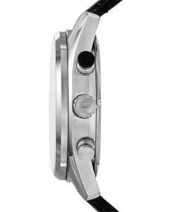 Купить Наручные часы Emporio Armani AR11635 с хронографом  в E-mobi