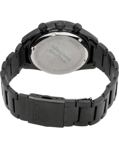 Купить Японские наручные часы Seiko SSC773 с хронографом  в E-mobi